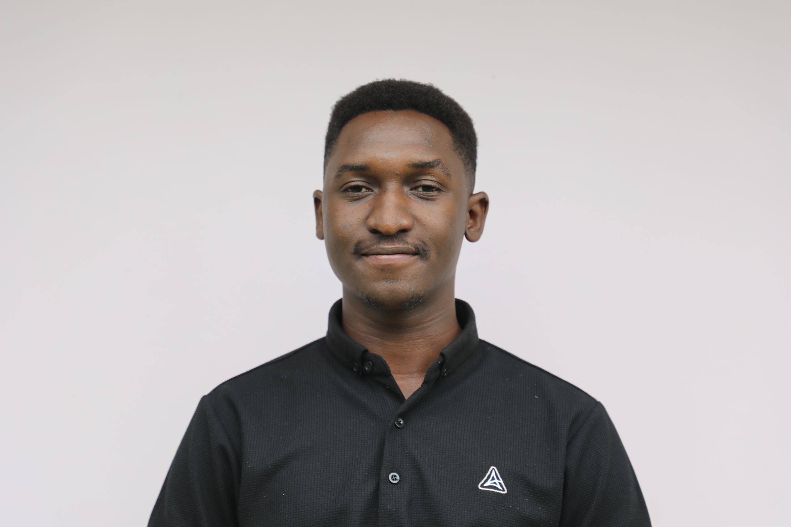 MURUNGI ALLAN